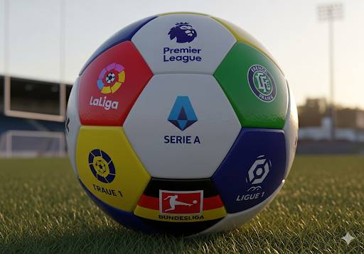 摩纳哥足球队徽